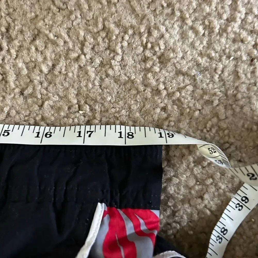 Nike Swim Trunks - Picture 2 of 3